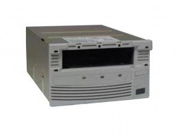 HSTNM-D001 300/600GB SCSI/LVD MSL 6000 Series Loader Module