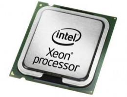 336856-001 Intel Xeon (3.06GHz, 1MB, 533MHz FSB) Processor for Proliant