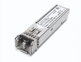 SFP-SW-03 8 pack SFPs, shortwave, 2Gb/1Gb, LC connectors, Picolight PL-XPL-VC-S23-11
