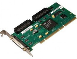 LSI21320-R LSI 21320 R, U320, 2ch, PCI-X 66
