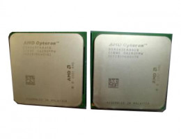 480991-001 Opteron 1352 2.1 GHz, 120W  ML115 G5