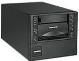 161140-001 StorageWorks by Compaq DLT Tape Array III MOD