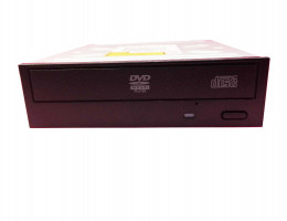 624189-B21 DVD-ROM optical drive