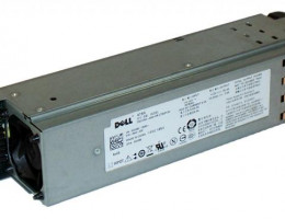 DX385 PowerEdge2950 750W PSU