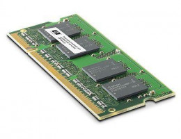 EM993AA 512MB DDR2 PC2-5300