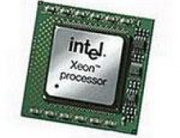 43W8373 Option KIT PROCESSOR INTEL XEON X5320 1860Mhz (1066/2x4Mb/1.325v) for system x3400/x3500/x3650
