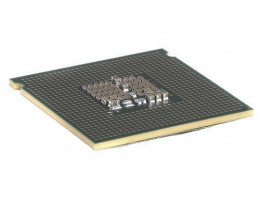374-11486 PE2900 III - QC Xeon E5410 2.33GHz/2x6MB 1333FSB (2nd CPU Kit)
