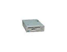 C7422B Trade-Ready Ultrium 215 Tape Drive Ultrium 1 drive with 200Gb compressed capacity, LVD wide Ultra SCSI interface, 5.25