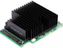 0TD2NM PERC H330 Mini-Type Integrated RAID Controller SATA 6Gb/s / SAS 12Gb/s - PCIe 3.0 x8