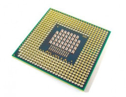 SL9U3 Core 2 Duo T5600 (1.83GHz, 667Mhz FSB, 2MB)