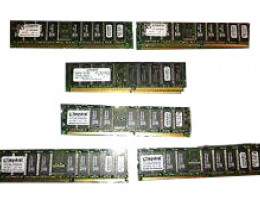 40P9486 Kingston/IBM DDR266 1GB REG ECC PC2100