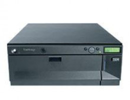 18P9234 Options - Storage Tape Library Drives - Add 3582 Ultr2 LVD Tape Dr (Additional 3582 Ultrium 2 LVD Tape Drive)