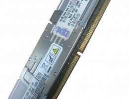 43X5285 8GB 667MHZ PC2-5300 CL5 FBD DIMM