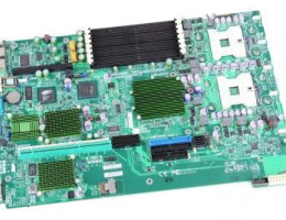 X6DHP-3G2 iE7520 Dual s604 8DualDDR 2SATA 8SAS 2xPCI-Ex8 2x64-bit 100MHz PCI-X