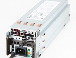 7000814-Y000 PowerEdge 2850 700W Hot-Swap PSU