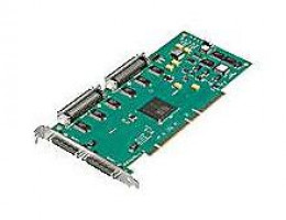 A6829A PCI Dual Channel Ultra160 SCSI Adapter. OS Support: HP-UX 11i v1, HP-UX 11i v2