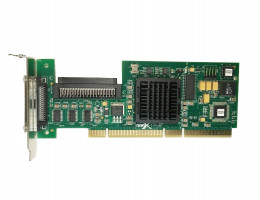LSI20320-R LSI SCSI LSI Logic Int-68Pin Ext-VHDCI RAID0/1 UW320SCSI PCI/PCI-X