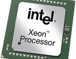 BX80546KG3800FP Xeon 3800Mhz (800/2048/1.3v) s604 Irwindale