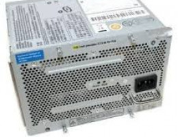 0950-4581 Procurve ZL 1500W Power Supply