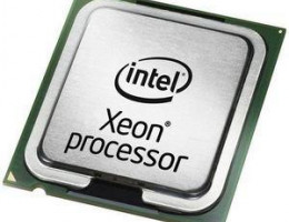437940-B21 Intel Xeon E5345 (2.33 GHz, 80 Watts, 1333 FSB) Processor Option Kit for Proliant DL380 G5