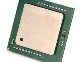 419736-B21 Intel Xeon E5148 (Low Voltage) 2330-4MB/1333 DC BL460c Option Kit