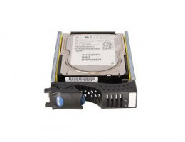 005048129 73gb 10k 3.5in 4Gb FC HDD for CX