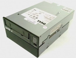 JH716 PV110T 200/400GB LTO-2 SCSI LVD