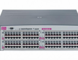 J4850A Procurve Switch 5304XL