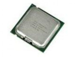 02R8958 Option KIT PROCESSOR INTEL XEON 2800Mhz (400/512/1.525v) for system x335