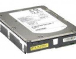400-12671 300GB SAS (10K) 3.5