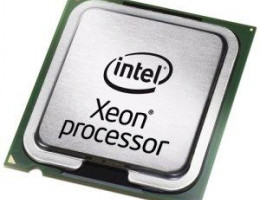 359384-B21 Intel Xeon 2.80GHz/533MHz -1MB L3 Processor Option Kit for Proliant DL360 G3