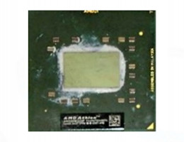 AHN3000BIX3AP Athlon M 64 3000+ 1.6 GHz 256KB S754 CAAOC