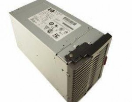 570451-101 Hot Plug Redundant Power Supply Platinum 1200W Option Kit