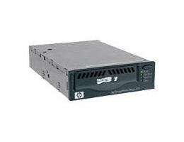 336854-001 Ultrium 215 LTO LVD (LVD) internal tape drive - 5.25