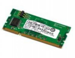 A6186-67001 512MB DIMM  Virtual Array processor