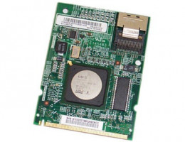 43W5145 System x3200 LSI MINI-SAS/SATA Raid Controller