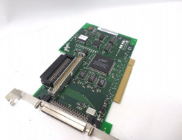 KZPBA-CX Qlogic QLA1040 PCI Ultra SCSI Host Adapter