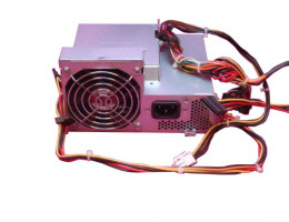 403778-001 Power supply 240w for dc7700