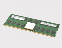 45D1205 8GB POWER6 DDR2 DIMM PC2-3200 ECC REG