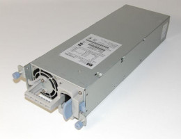 D8520-63001 Compaq 349W Power Supply Module LC2000