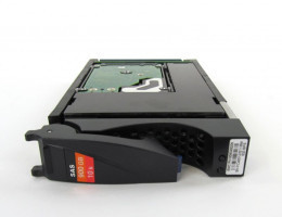 005050281 600GB 10K 3.5in 6Gb SAS HDD for VNX