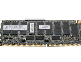 309522-001 256MB DDR memory with battery backed write cache