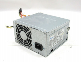 671310-001 ML310E Gen8 350W Micro ATX Power Supply