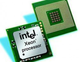 BX805565120P Xeon 5120 1860Mhz (1066/4096/1.325v) LGA771 Woodcrest