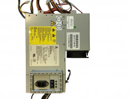 Q1273-60141 Electronics Power Supply HP Designjet 4000/Z6100