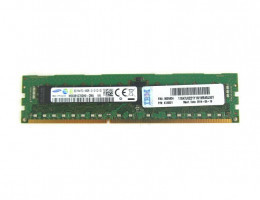 00D5032 8GB 1Rx4 DDR3 PC3-14900R 1866MHZ ECC Reg