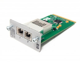 5092-0005 ProCurve Gigabit-SX Transceiver