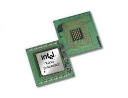 507248-001 Intel Xeon Processor E5520 (2.26 GHz, 8MB L3 Cache, 80W) for Proliant