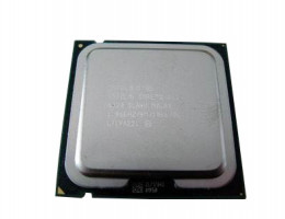 416890-B21 Intel Xeon Processor 5150 (2.66 GHz, 65 Watts, 1333 FSB) Option Kit for Proliant ML350 G5