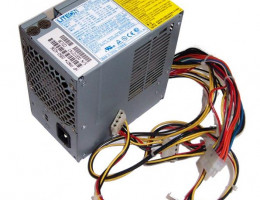 PS-6251-2H8 TC2110 X1000 250W Workstation Power Supply